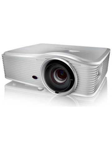 Optoma Projector Pro AV WU615T