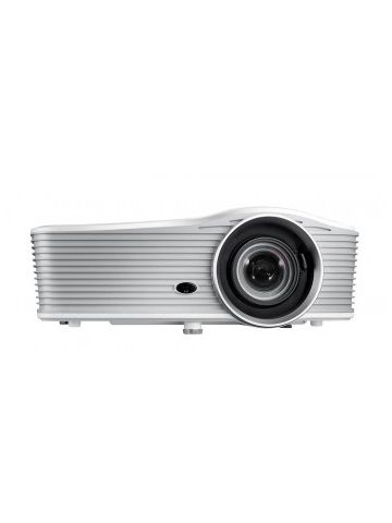 Optoma Projector Pro AV EH515ST