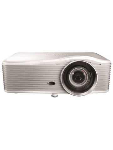 Optoma Projector Pro AV EH515TST