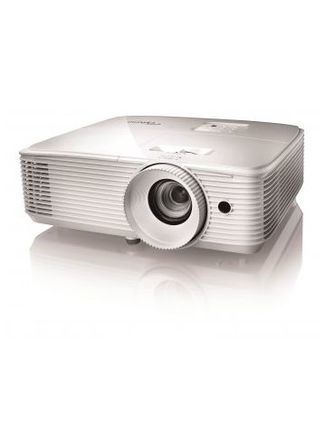 Optoma Projector WU334