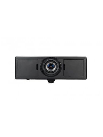 Optoma Projector Pro AV ZH500T black