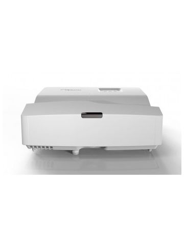 Optoma Projector DX330UST