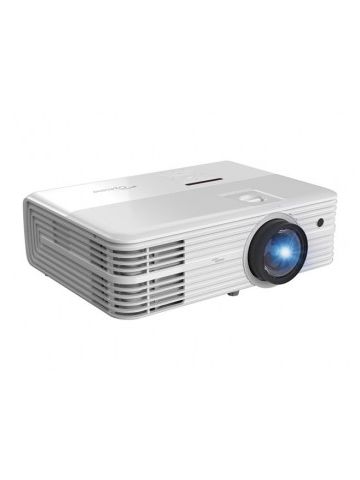 Optoma Projector Pro AV 4K550