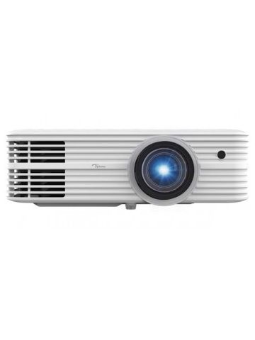 Optoma Projector Pro AV 4K550ST