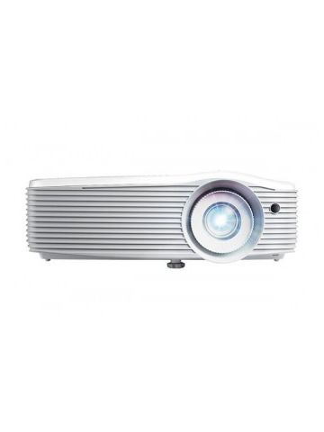 Optoma Projector Pro AV EH512