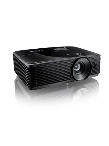 Optoma Projector W335e