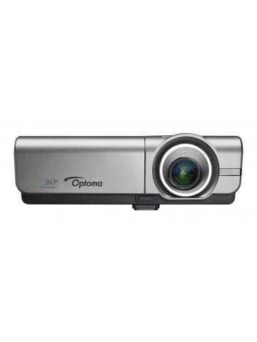 Optoma Projector X600