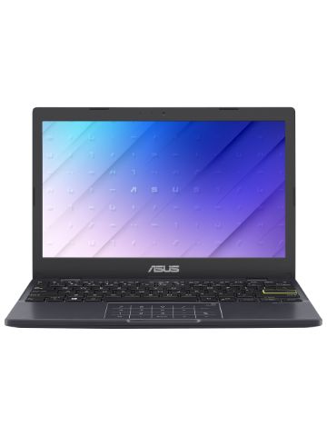 Asus E210MA Intel Celeron N4020 4GB 64GB eMMC 11.6 Inch Windows 10 S Laptop - Blue