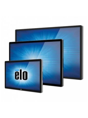 Elo Touch Solution WALL MOUNT KIT FOR 5501L/7001LT