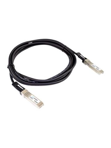 Axiom - 25GBase-CU direct attach cable - SFP28 to SFP28 - 3.3 ft - twinaxial - passive