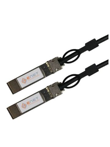 Ruckus - 25GBase direct attach cable - SFP28 to SFP28 - 3.3 ft - passive