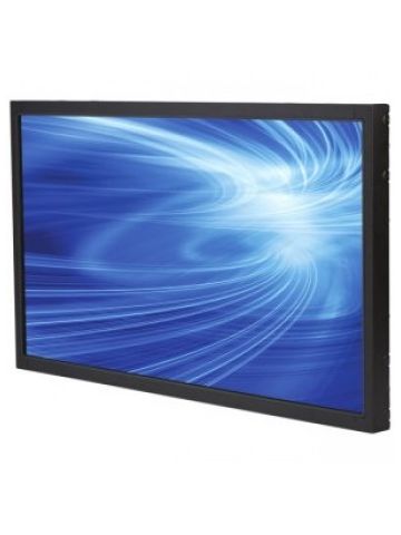 Elo Touch Solution 3243L OPEN FRAME MONITOR touch screen monitor 81.3 cm (32") 1920 x 1080 pixels Black