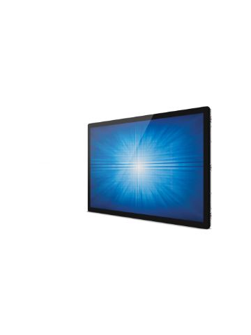 Elo Touch Solutions 3263L 80 cm (31.5") 1920 x 1080 pixels Full HD LED Touchscreen Multi-user Black