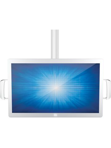 Elo Touch Solutions E352196 POS system accessory White