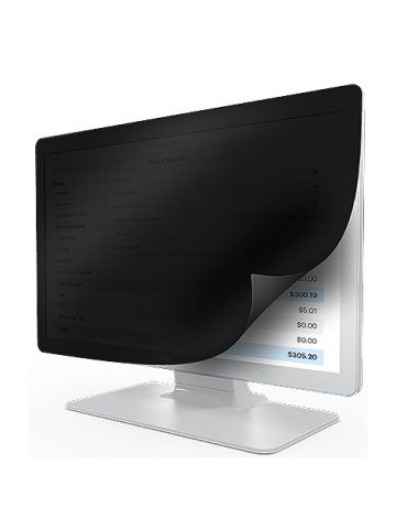 Elo Touch Solution E352783 display privacy filters Frameless display privacy filter 55.9 cm (22")