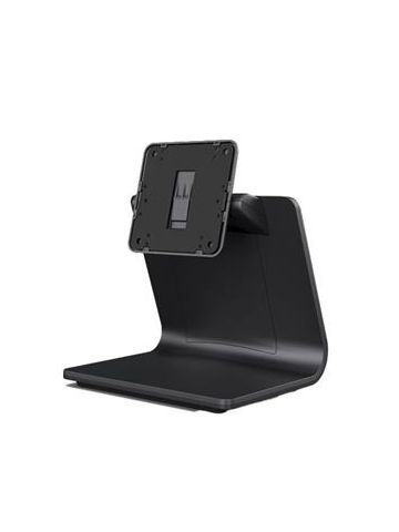 Elo Touch Solutions Z10 POS stand