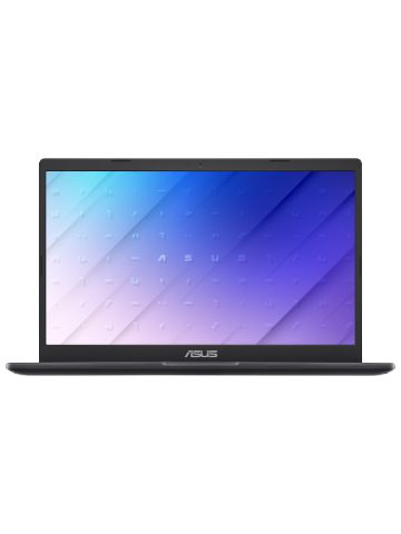 ASUS E410KA-EB185WS notebook N4500 35.6 cm (14") Full HD IntelÂ® CeleronÂ® N 4 GB DDR4-SDRAM 64 GB e