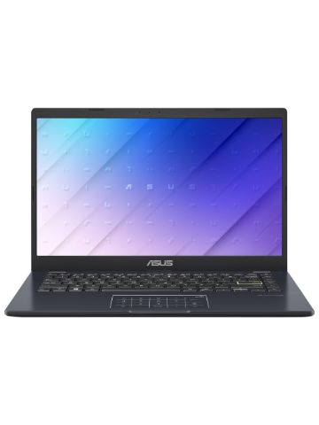 ASUS E410MA-BV1247WS N4020 Notebook 35.6 cm (14") HD IntelÂ® CeleronÂ® N 4 GB DDR4-SDRAM 64 GB eMMC 