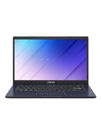 ASUS E410MA-EB008TS N4020 Notebook 35.6 cm (14") Full HD