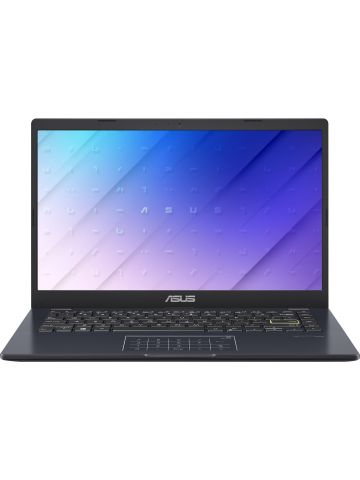 Asus E410ma-Ekc1xa N4020 Notebook 35.6 Cm (14") Full Hd