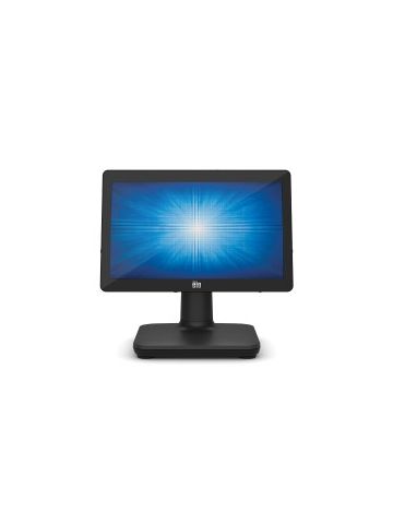 Elo Touch Solution EloPOS 38.1 cm (15") 1366 x 768 pixels Touchscreen 3.1 GHz i3-8100T
