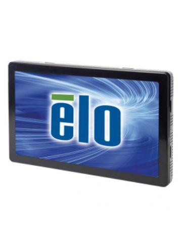 Elo Touch Solution 2495L, Projected Capacitive, Full HD