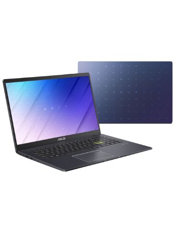 ASUS E510MA-BR941WS notebook N4020 39.6 cm