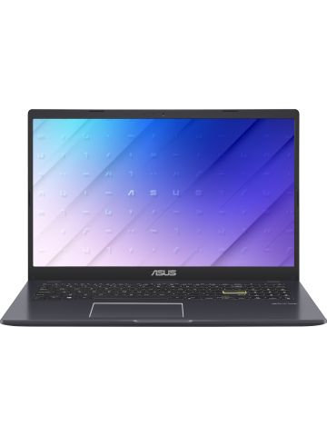 ASUS E510MA-EJ040WS Laptop 39.6 cm (15.6") Full HD