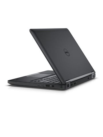 DELL LAT E5250 i5-5300U/8GB/240GB-SSD/12.5"FHD/W10P