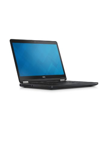 DELL E5250 i7-5600U/8GB/256GB-SSD/12.5"HD/W10P CMAR