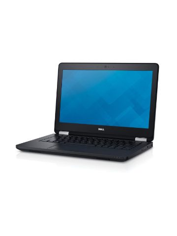 DELL E5270 i5-6300U/8GB/128GB-SSD/12.5"FHD/W10P CMAR