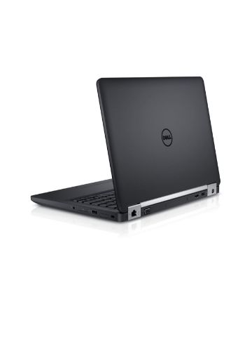 DELL E5270 WWAN i5-6300U/8GB/256GB-SSD/12.5"HD/W10P