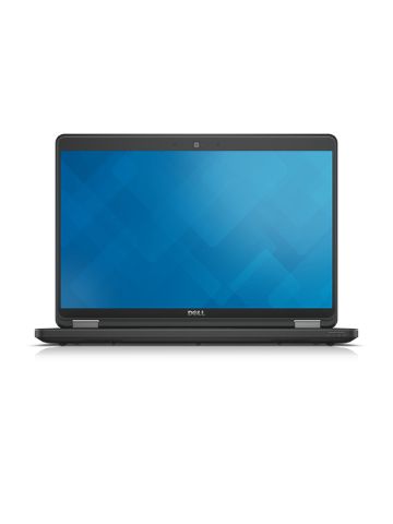 DELL LAT E5450 WWAN i5-5300U/8GB/500GB/14"FHD/W10P CMAR