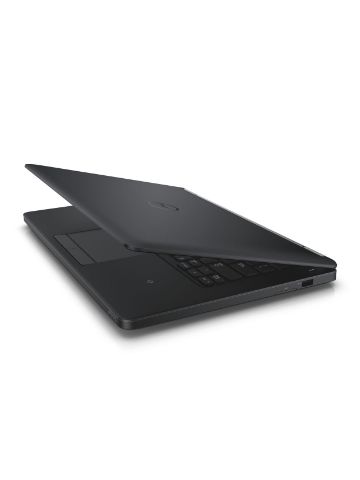 DELL LAT E5450 i5-5300U/16GB/500GB/14"FHD/W10P CMAR