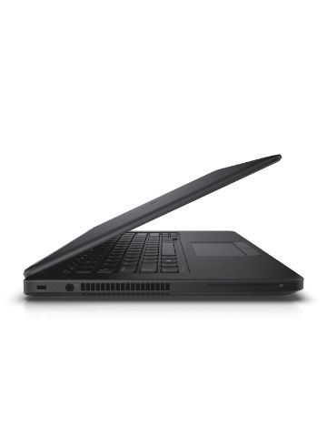 DELL LAT E5450 i5-5300U/8GB/256GB-SSD/14"FHD/W10P CMAR