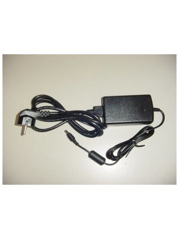 Elo Touch Solution E571601 power adapter/inverter indoor 50 W Black