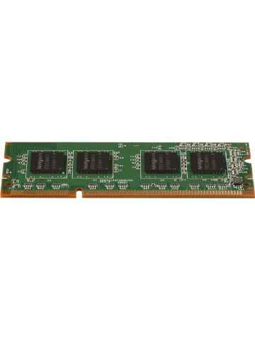 HP 2 GB x32 144-pin (800 MHz) DDR3 SODIMM