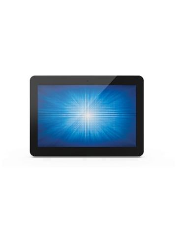 Elo Touch Solution I-Series 2.0 25.6 cm (10.1") 1280 x 800 pixels Touchscreen 2 GHz APQ8053 All-in-one Black