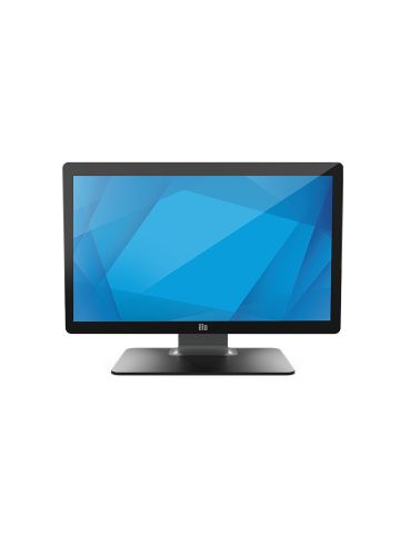 Elo Touch Solutions E659195 computer monitor 60.5 cm (23.8") 1920 x 1080 pixels Full HD LED Touchscr