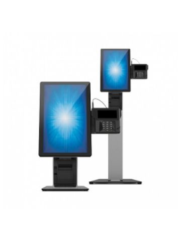 Elo Touch Solution Vesa Mnt 02/03 Monitors w/ Wallaby NC/NR
