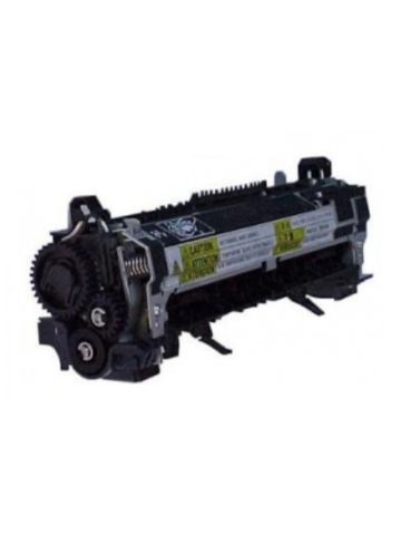 HP E6B67-67902 Fuser kit 230V for HP LaserJet M 604/606