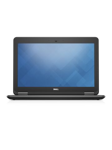 DELL LAT E7240 i5-4300U/4GB/128GB-SSD/12.5"FHD/W8P COA