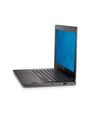 DELL E7270 i5-6300U/8GB/256GB-SSD/12.5"FHD/W10P CMAR