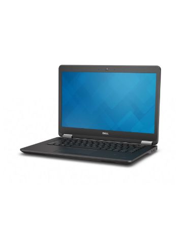 DELL E7450 WWAN i7-5600U/8GB/256GB-SSD/14"FHD/W10P CMAR