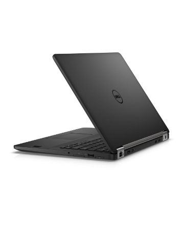 DELL LAT E7470 WWAN i5-6300U/4GB/128GB-SSD/14"FHD/W10P