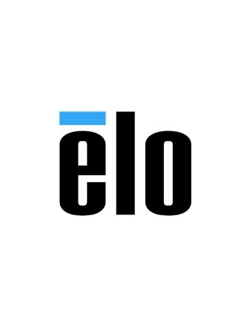 Elo Touch Solutions E873906 warranty/support extension