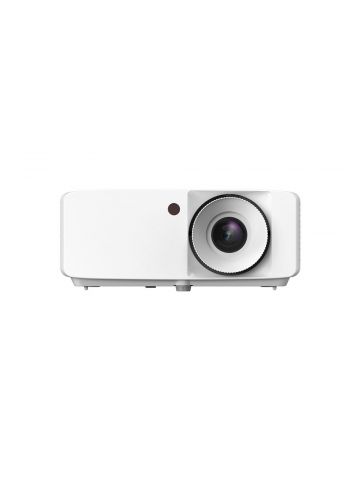 Optoma HZ40HDR data projector 4000 ANSI lumens DLP 1080p (1920x1080) 3D White