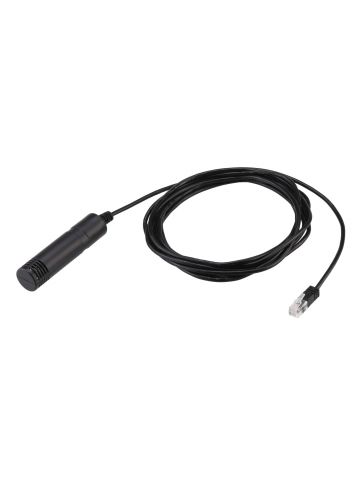 ATEN Temperature Sensor