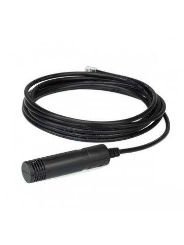 Aten EA1240 signal cable 3 m Black