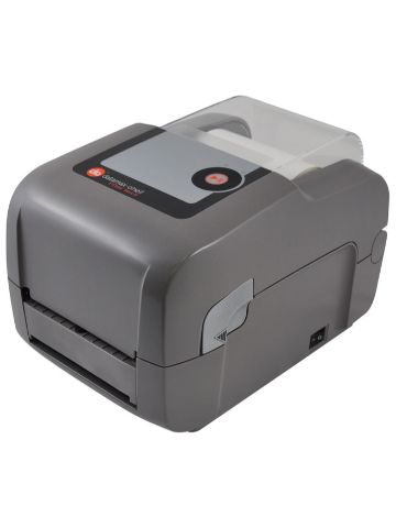 Datamax O'Neil E-Class Mark III 4305A label printer Direct thermal / Thermal transfer 300 x 300 DPI 